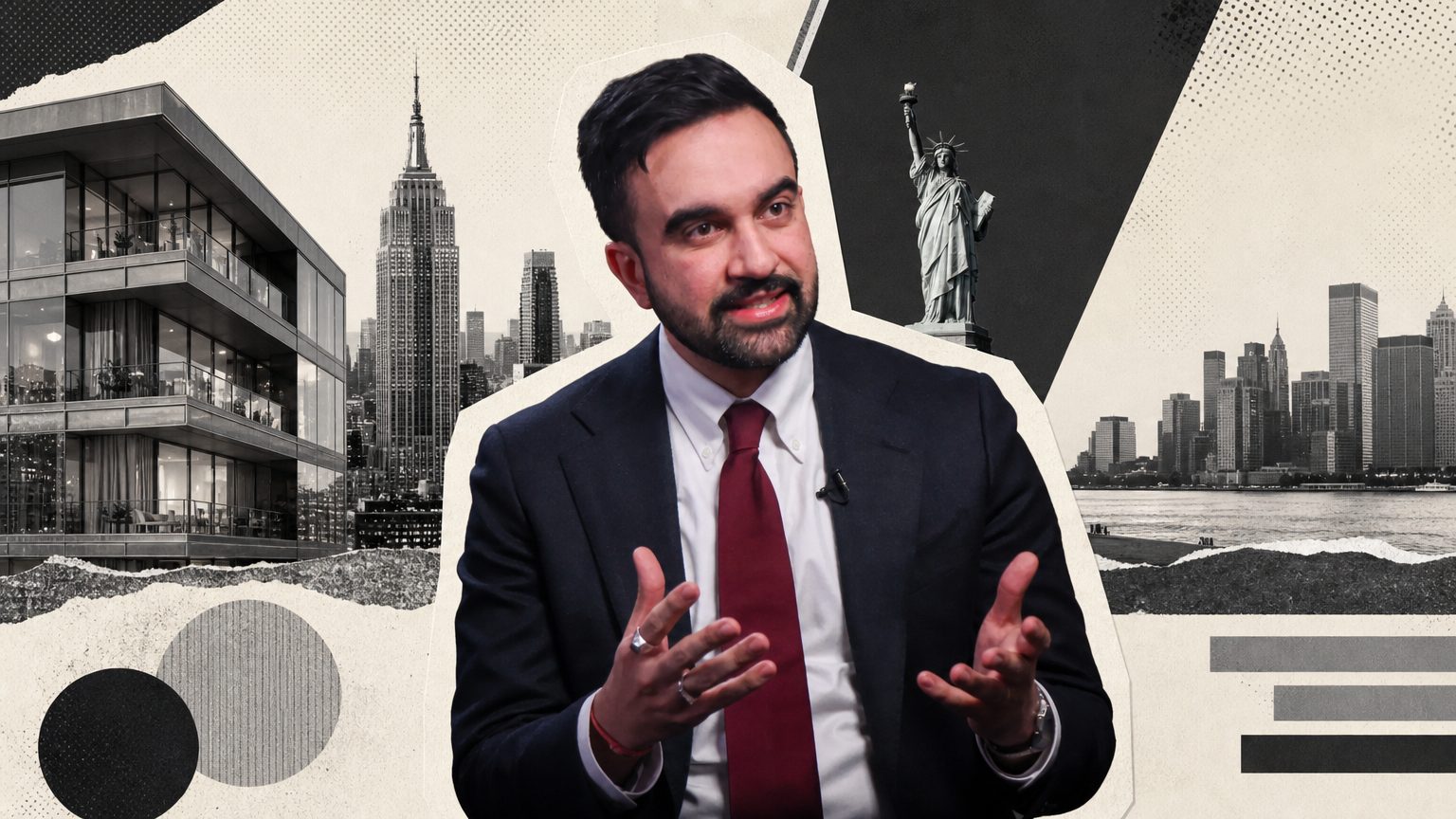 Manhattan luxury sales stall as new pied-Γ -terre tax bites