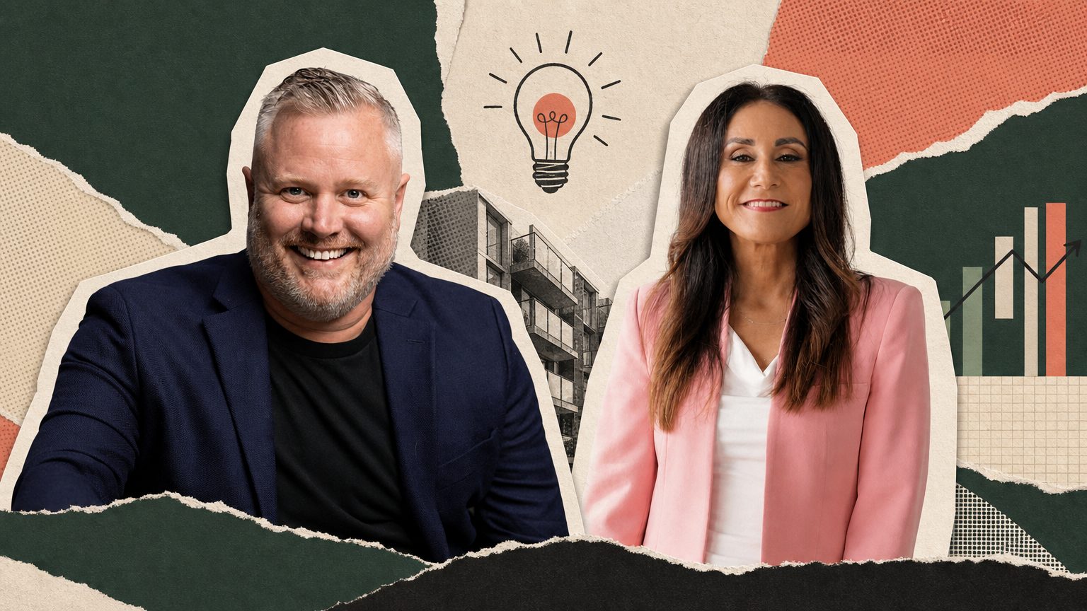 PROPTECH COLAB