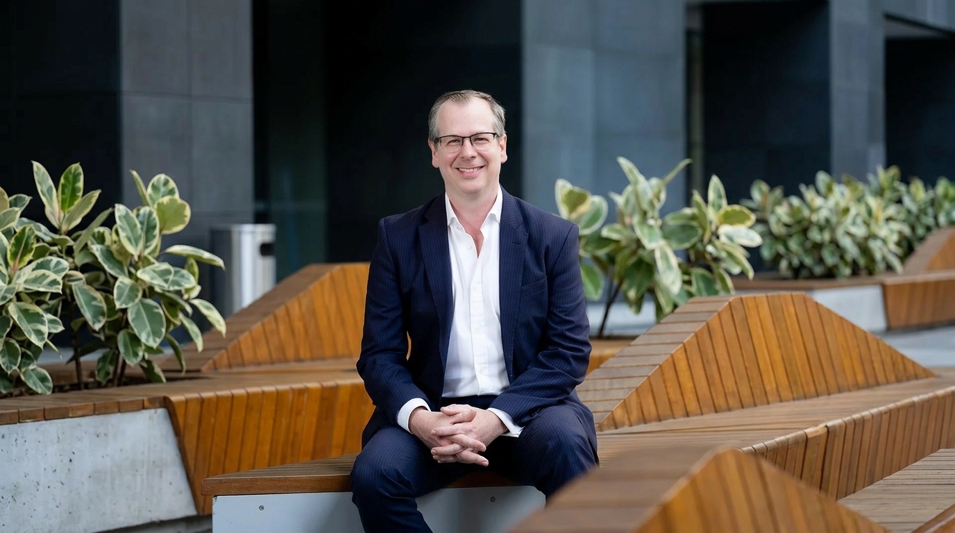 LJ Hooker names A Home for All primary charity partner